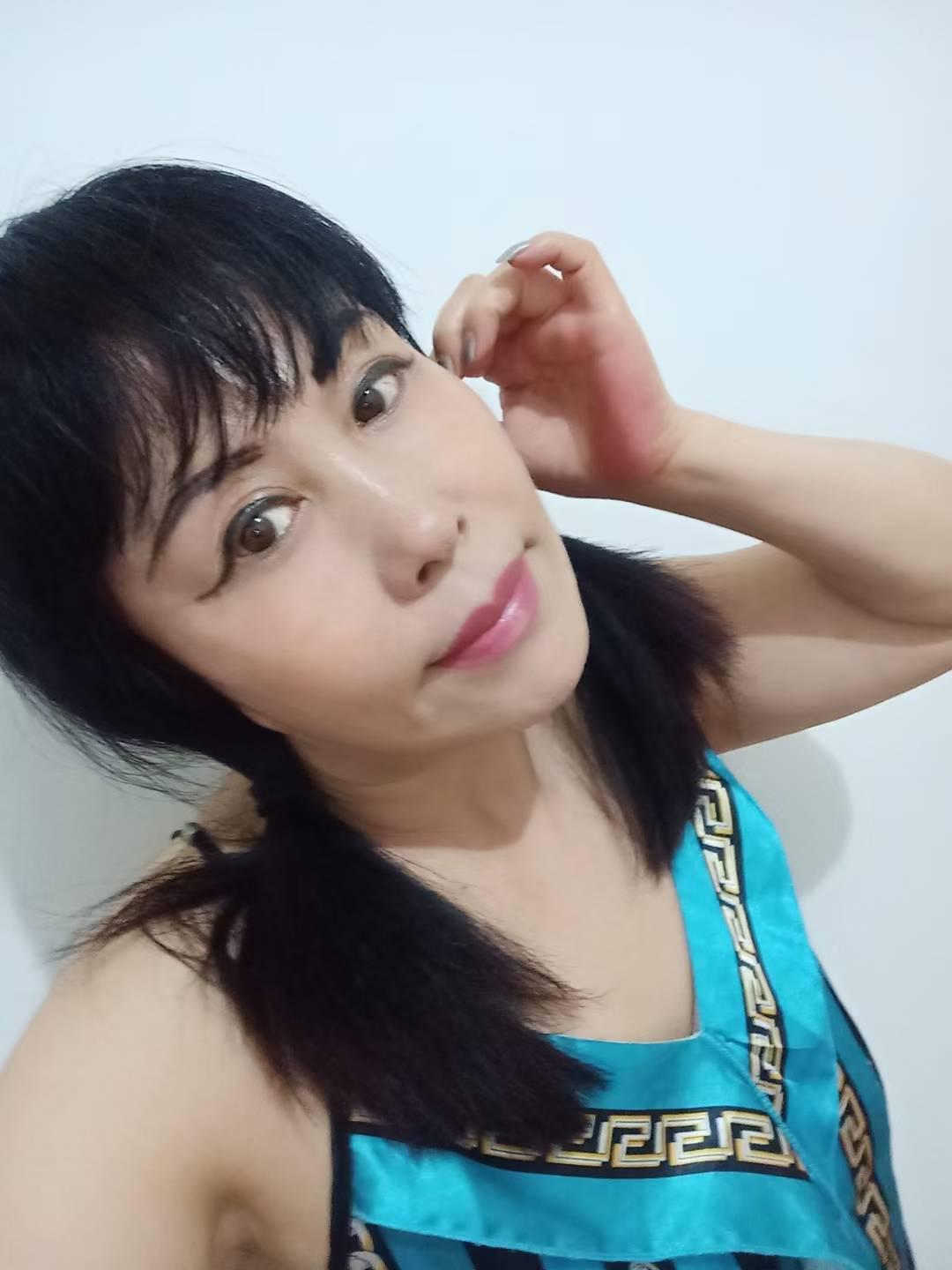 黄岛区泄火熟女楼凤