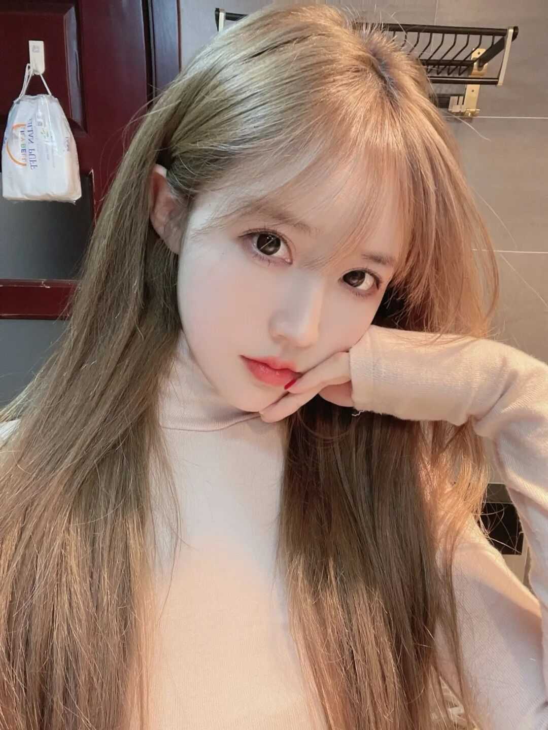 青岛市北区兼职mm