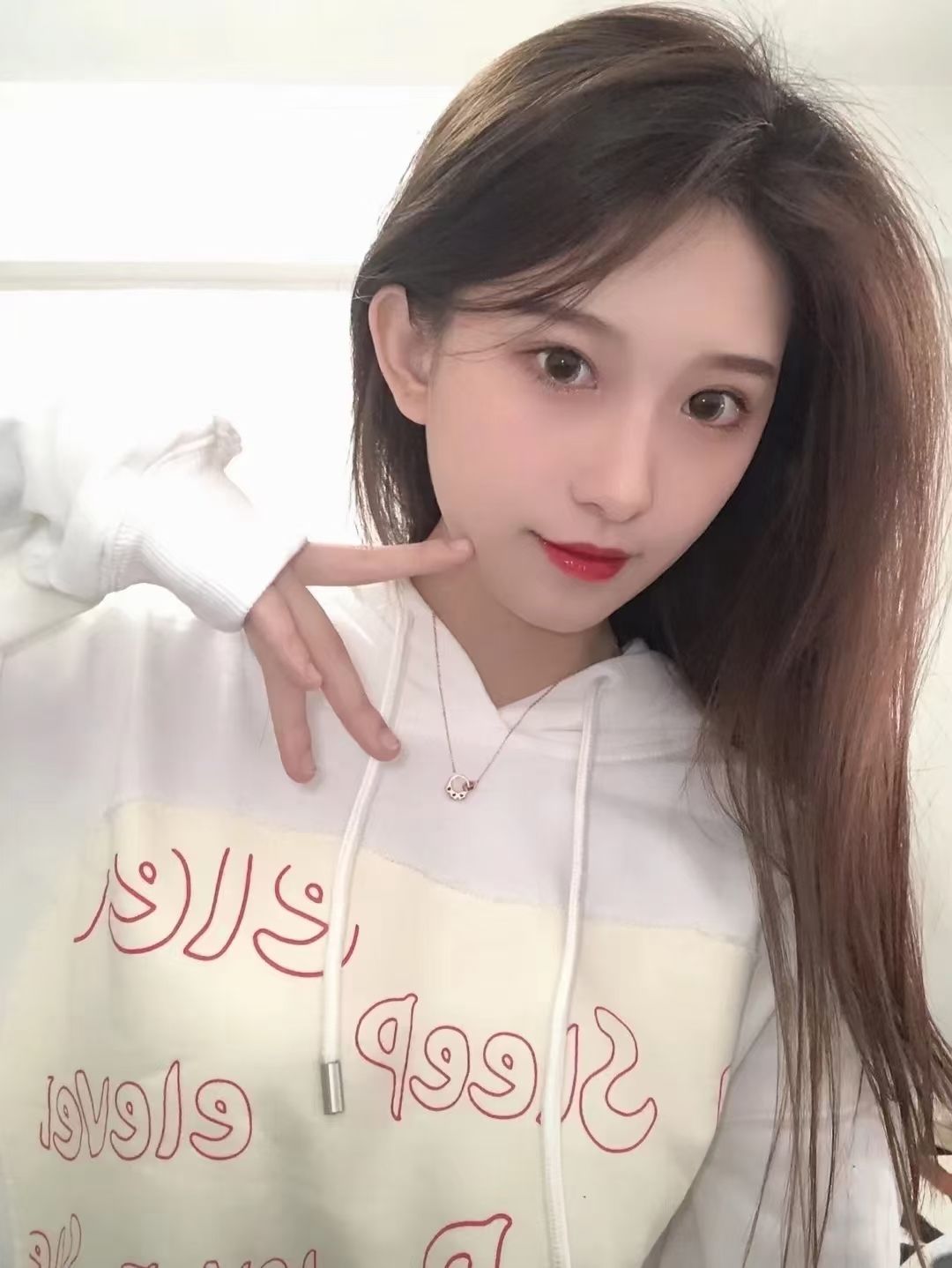 青岛四区外围 兼职学生