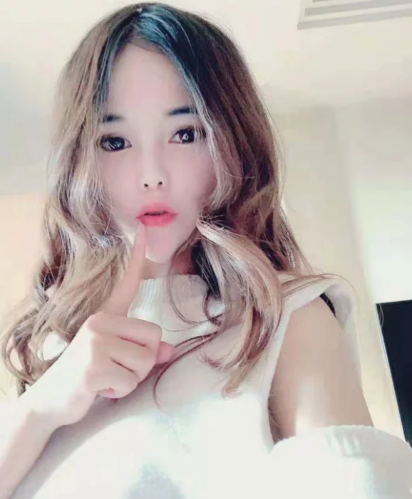 青岛城阳财富中心